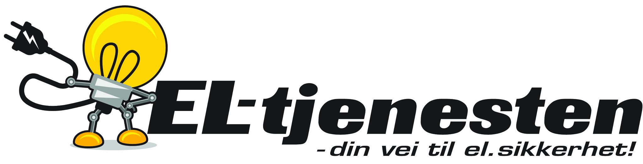 EL-tjenesten