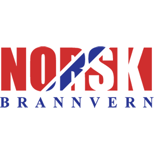 norsk brannvern